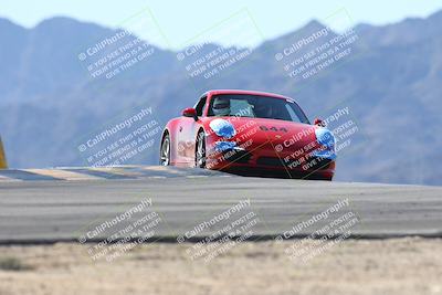 media/Oct-19-2025-PCA San Diego (Sun) [[b7baa86645]]/1-Green Group/Session 3 (Turn 9)/